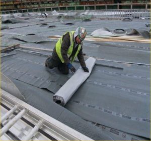 خرید نایلون بتن ریزی