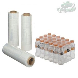 قیمت رول شیرینگ حرارتی