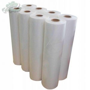 مرکز فروش عمده نایلون