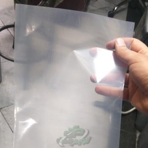 خرید اینترنتی پلاستیک بسته بندی ضخیم