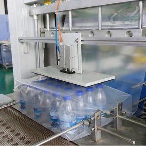 قیمت رول شیرینگ حرارتی