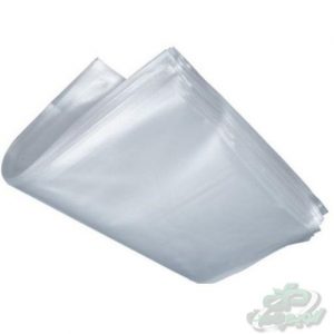 قیمت نایلون بسته بندی خمیر