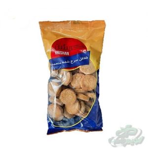 قیمت نایلون بسته بندی فلافل