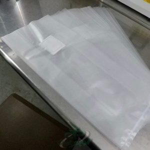 خرید اینترنتی پلاستیک بسته بندی ضخیم