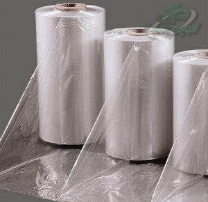 قیمت رول شیرینگ حرارتی