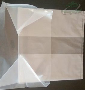 قیمت پلاستیک خیاری