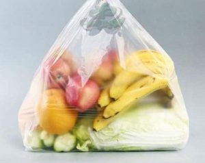 پخش خرده پلاستیک نانی و نایلکس رکابی در کرج