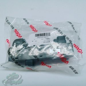 خرید نایلون بسته بندی لوازم یدکی