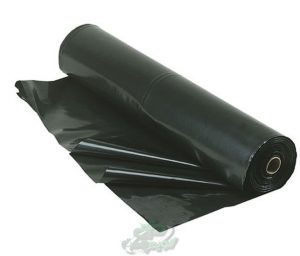 قیمت رول پلاستیک کشاورزی