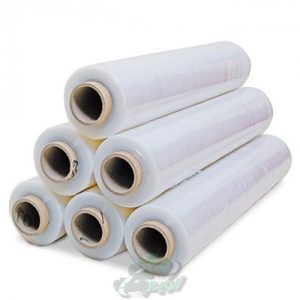 خرید اینترنتی پلاستیک بسته بندی ضخیم