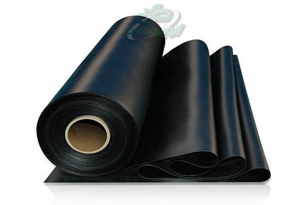 خرید نایلون بتن ریزی