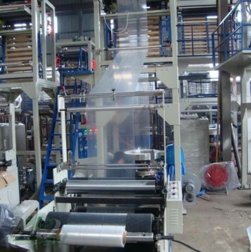 قیمت پلاستیک عرض ۱