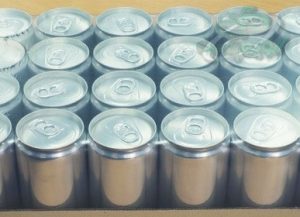 قیمت رول شیرینگ حرارتی