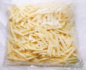 قیمت نایلون بسته بندی فلافل