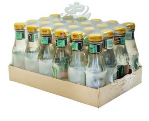 قیمت رول پلاستیک نایلون روده ای