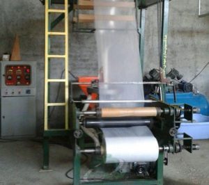 قیمت رول پلاستیک کشاورزی