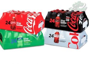 قیمت رول شیرینگ حرارتی