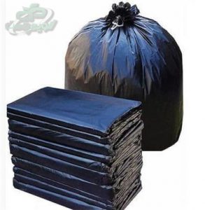 مرکز فروش عمده نایلون