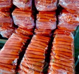 خرید اینترنتی پلاستیک بسته بندی ضخیم