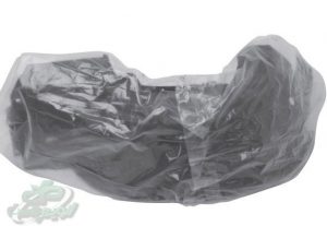 خرید نایلون بسته بندی لوازم یدکی