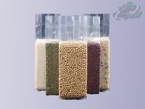 قیمت پلاستیک خیاری