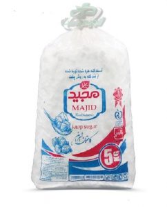 مرکز فروش نایلون بسته بندی خیاری