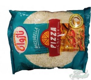 قیمت نایلون بسته بندی خمیر