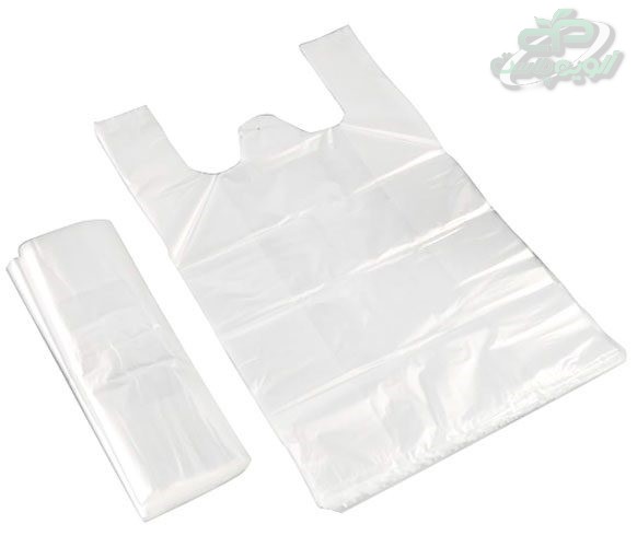 صادرات پلاستیک دسته دار رکابی