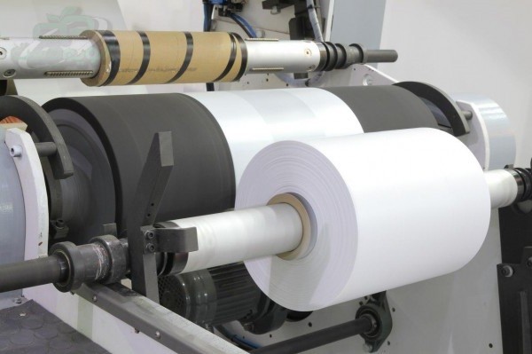 قیمت نایلون بسته بندی شیری