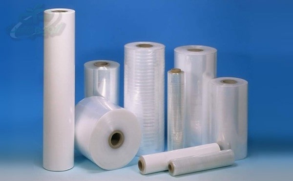 خرید اینترنتی نایلون شیرینگ