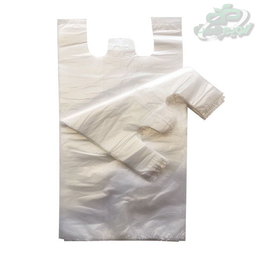 صادرات پلاستیک دسته دار رکابی