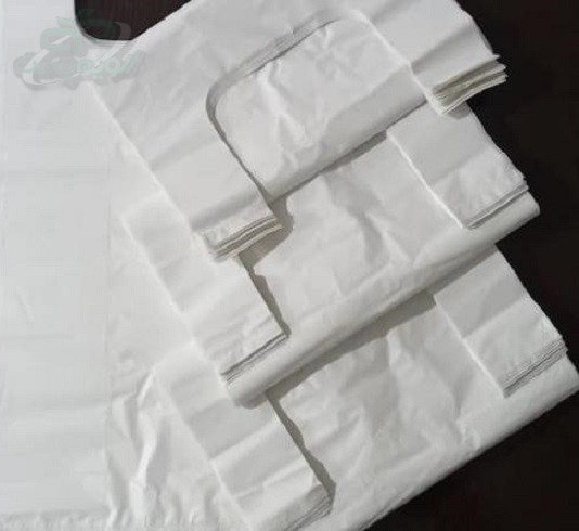 قیمت نایلون بسته بندی شیری