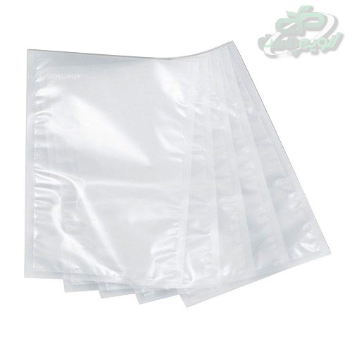 سایت فروش نایلون و نایلکس