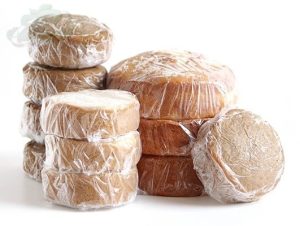 خرید نایلون بسته بندی فود گرید