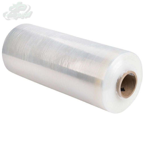 خرید نایلون شیرینگ حرارتی