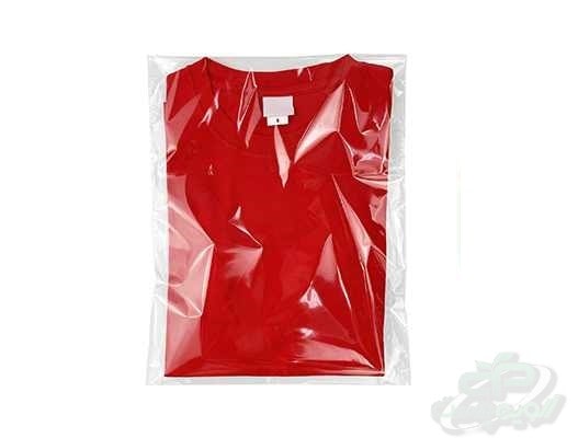 خرید نایلون پوشاک زنانه