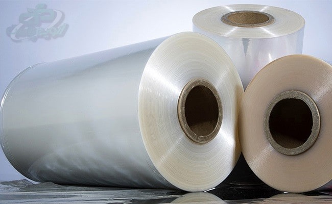 خرید اینترنتی نایلون شیرینگ