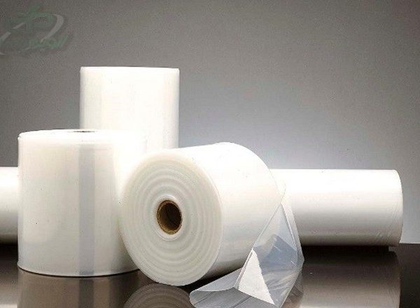 خرید نایلون درجه دو و درجه یکو نیم