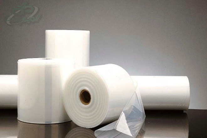 خرید نایلون درجه دو و درجه یکو نیم