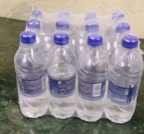 خرید نایلون شیرینگ حرارتی