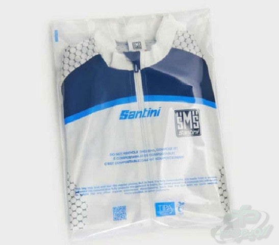 خرید نایلون پوشاک زنانه