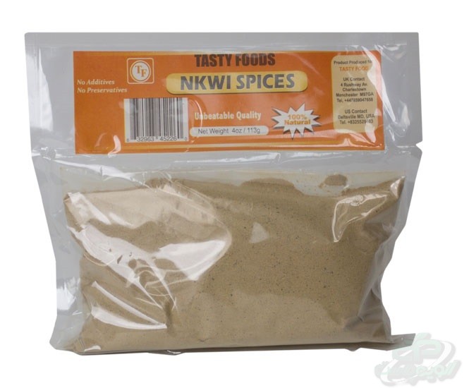 خرید نایلون بسته بندی پودر