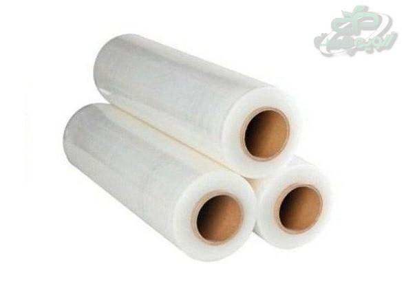 سایت فروش نایلون و نایلکس