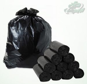 سایت فروش نایلون و نایلکس