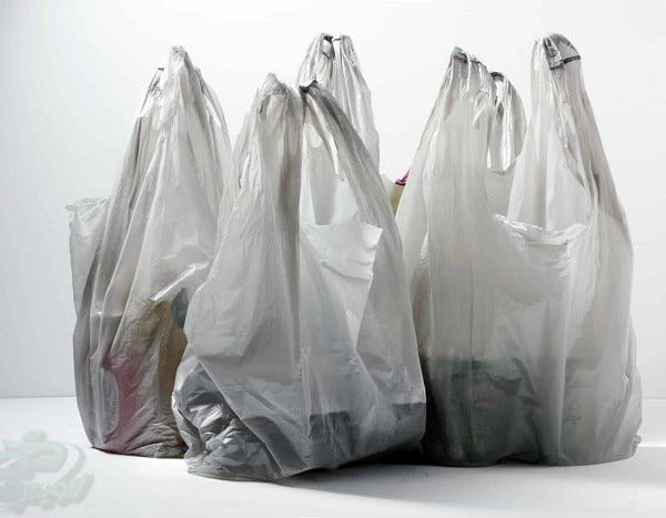 خرید پلاستیک دسته دار سایز بزرگ