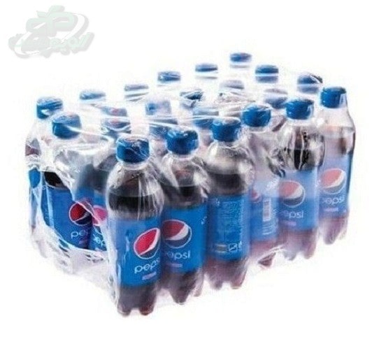 خرید اینترنتی نایلون شیرینگ