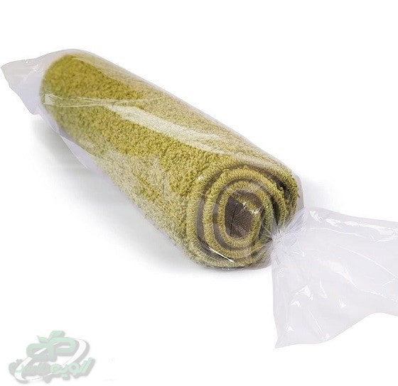 قیمت نایلون ضخامت 5 تا 300 میکرون