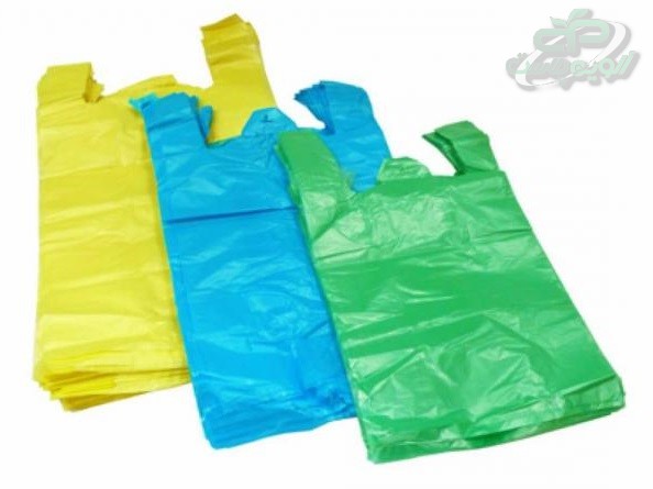 صادرات پلاستیک دسته دار رکابی