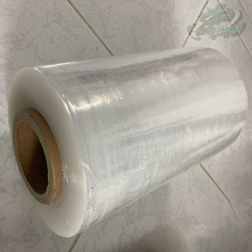 سایت فروش نایلون و نایلکس