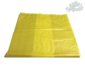 قیمت نایلون زباله سایز 90×120